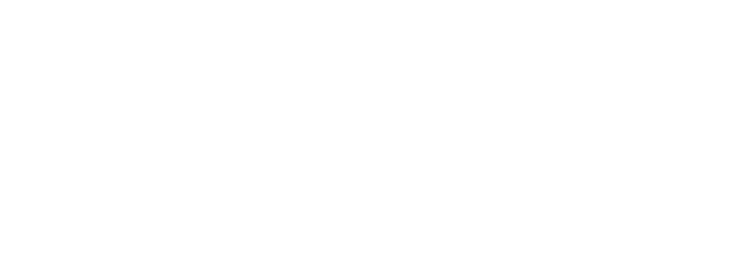 Kaitie AI automated text conversation confirming a Rheem unit and scheduling a service appointment.
