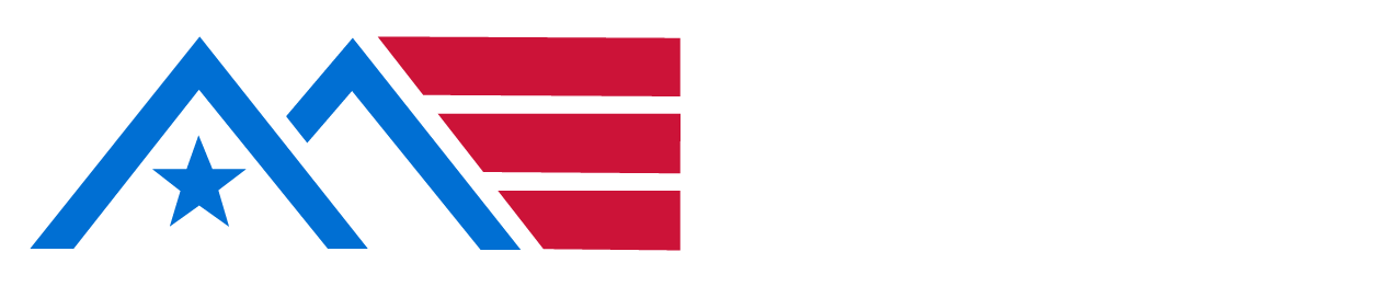 Business we serve