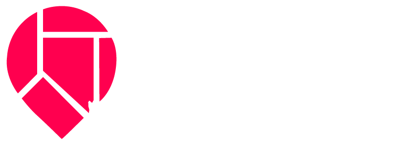 Business we serve