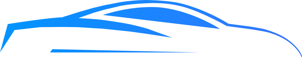 Christian Auto Glass Logo