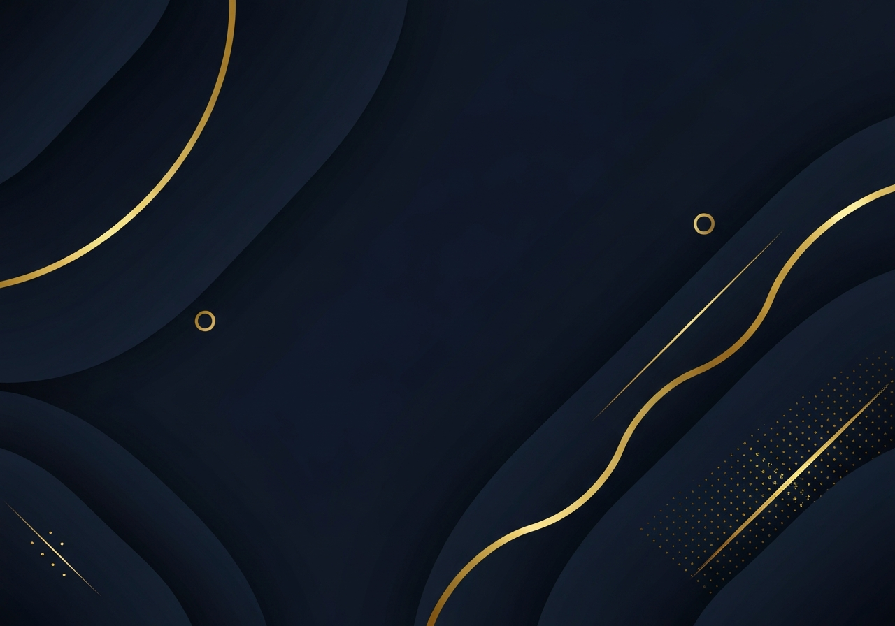 Ready to scale background