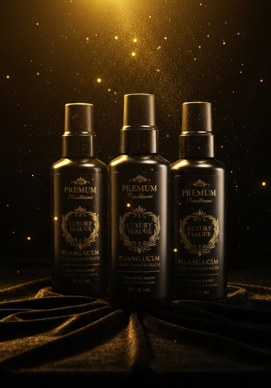 PRODUCTOS CAPILARES