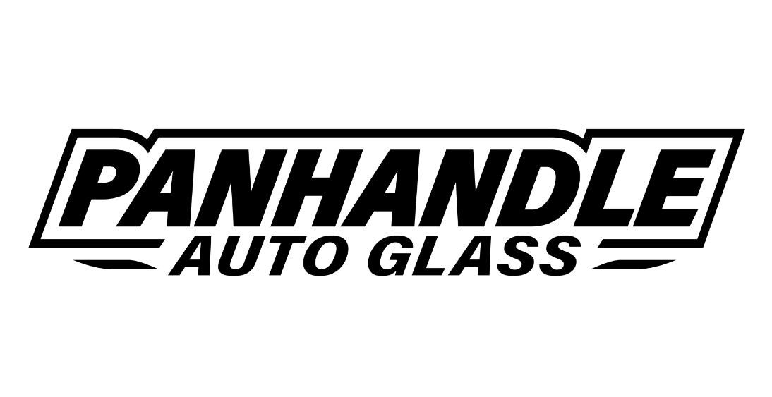 Panhandle Auto Glass Logo