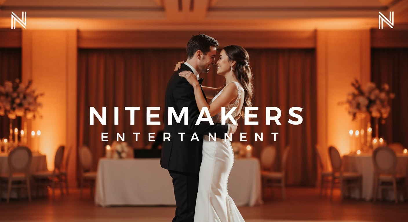 Nitemakers Entertainment