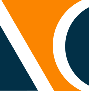Cashmap Agency Logo