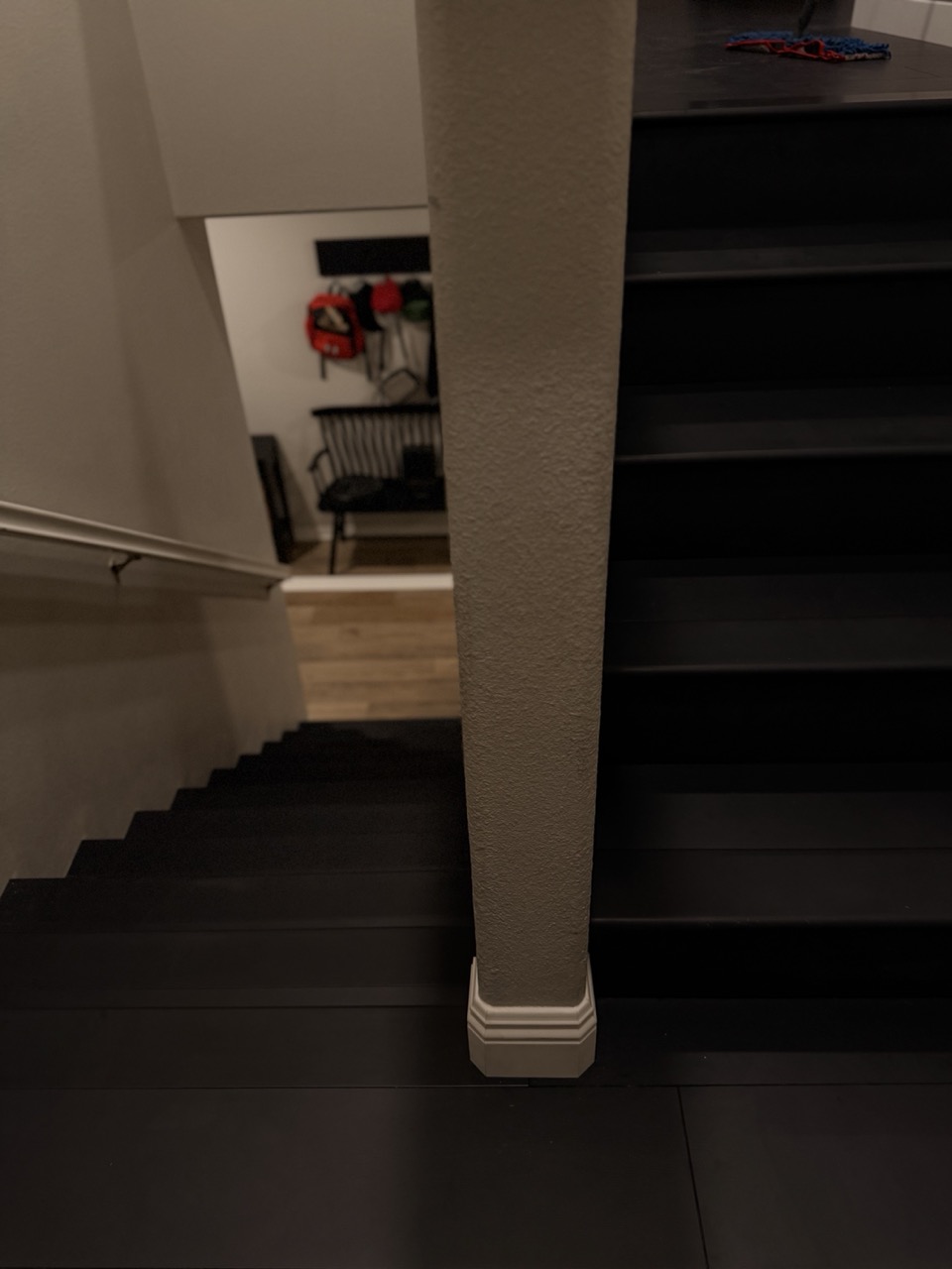 Hemet Room Flooring