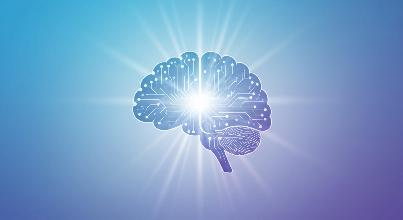Doctor-Approved: The Future of Resetting Your Mind