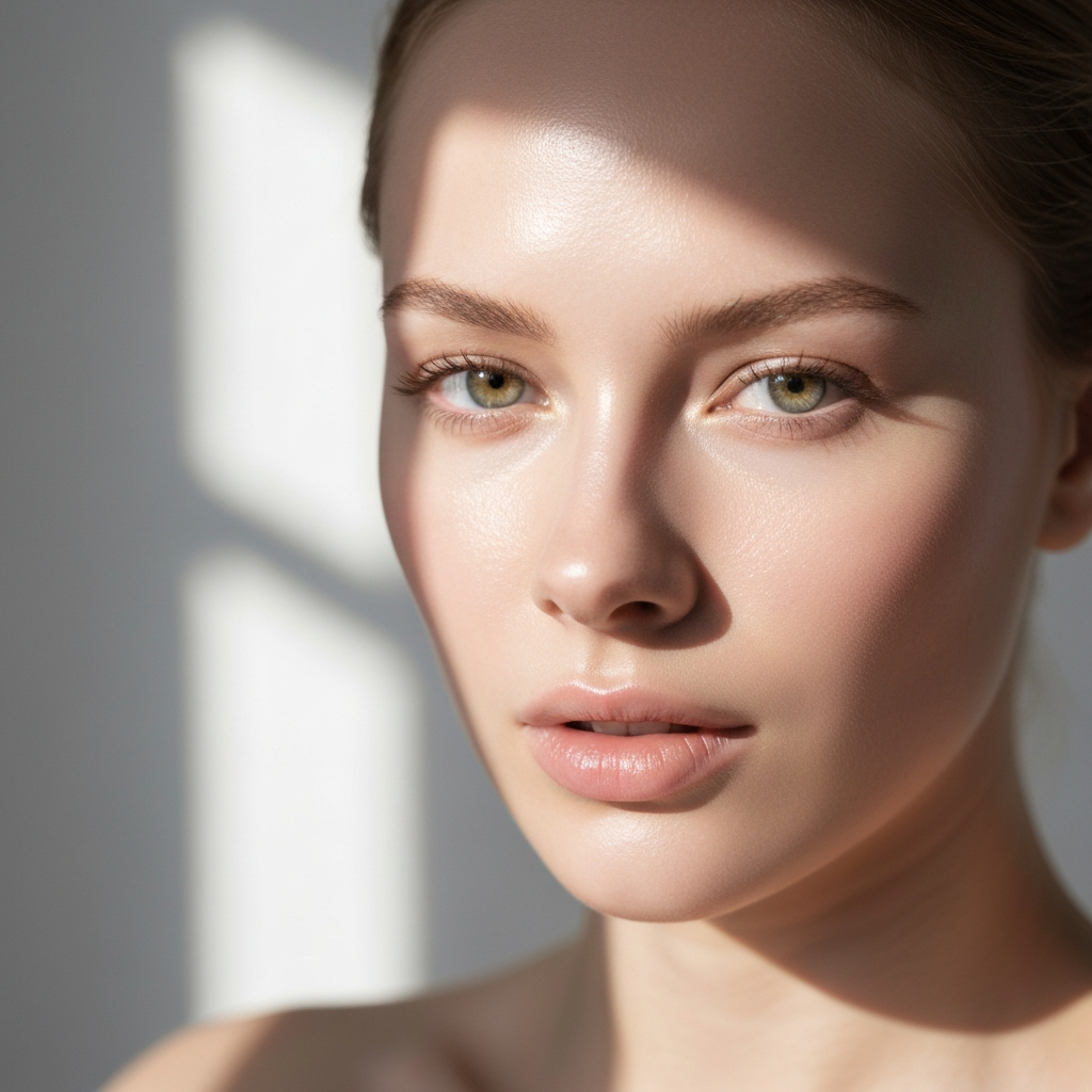 The Art of the Subtle Refresh: The Science of Neurotoxins
