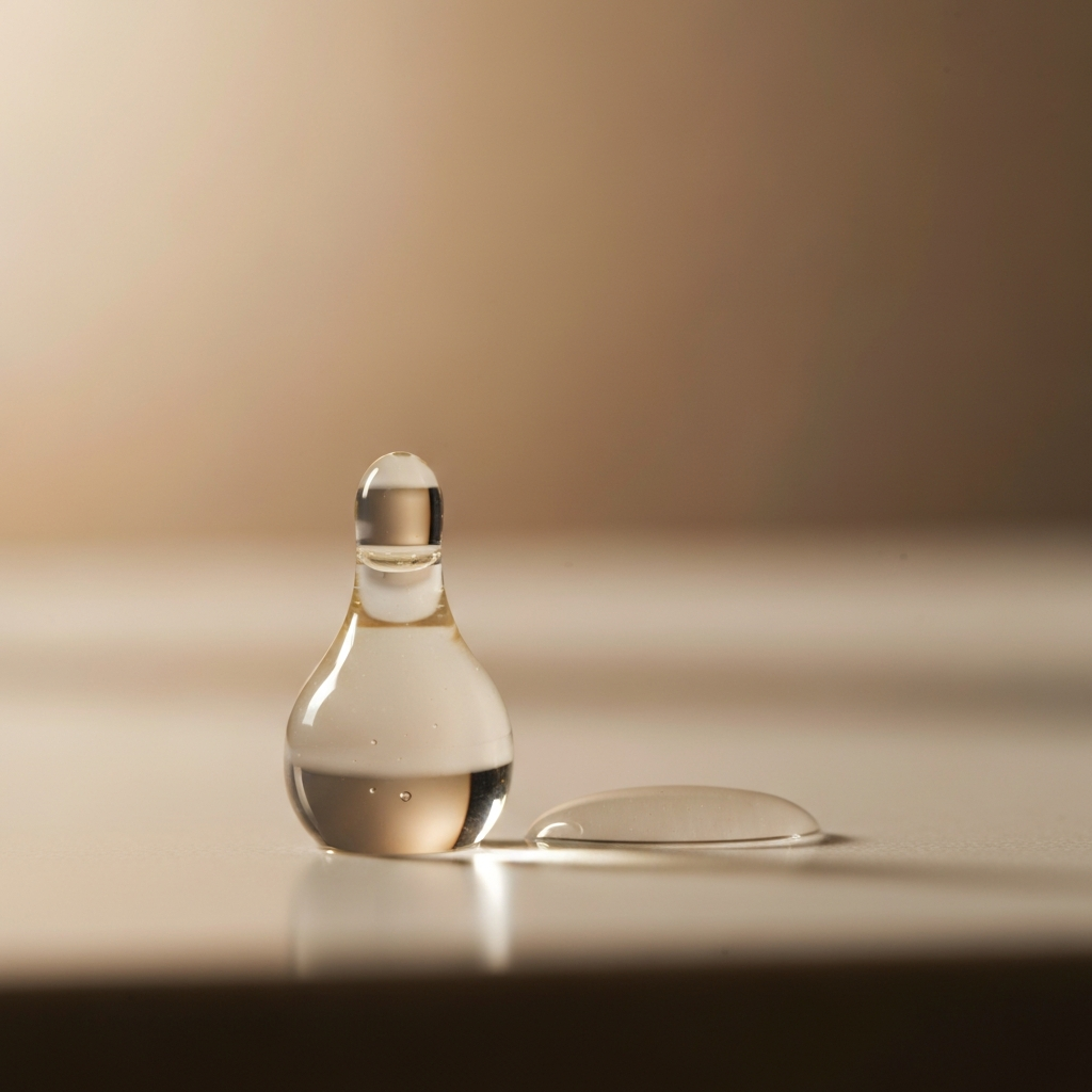 The Science of Cellular Optimization with Peptides