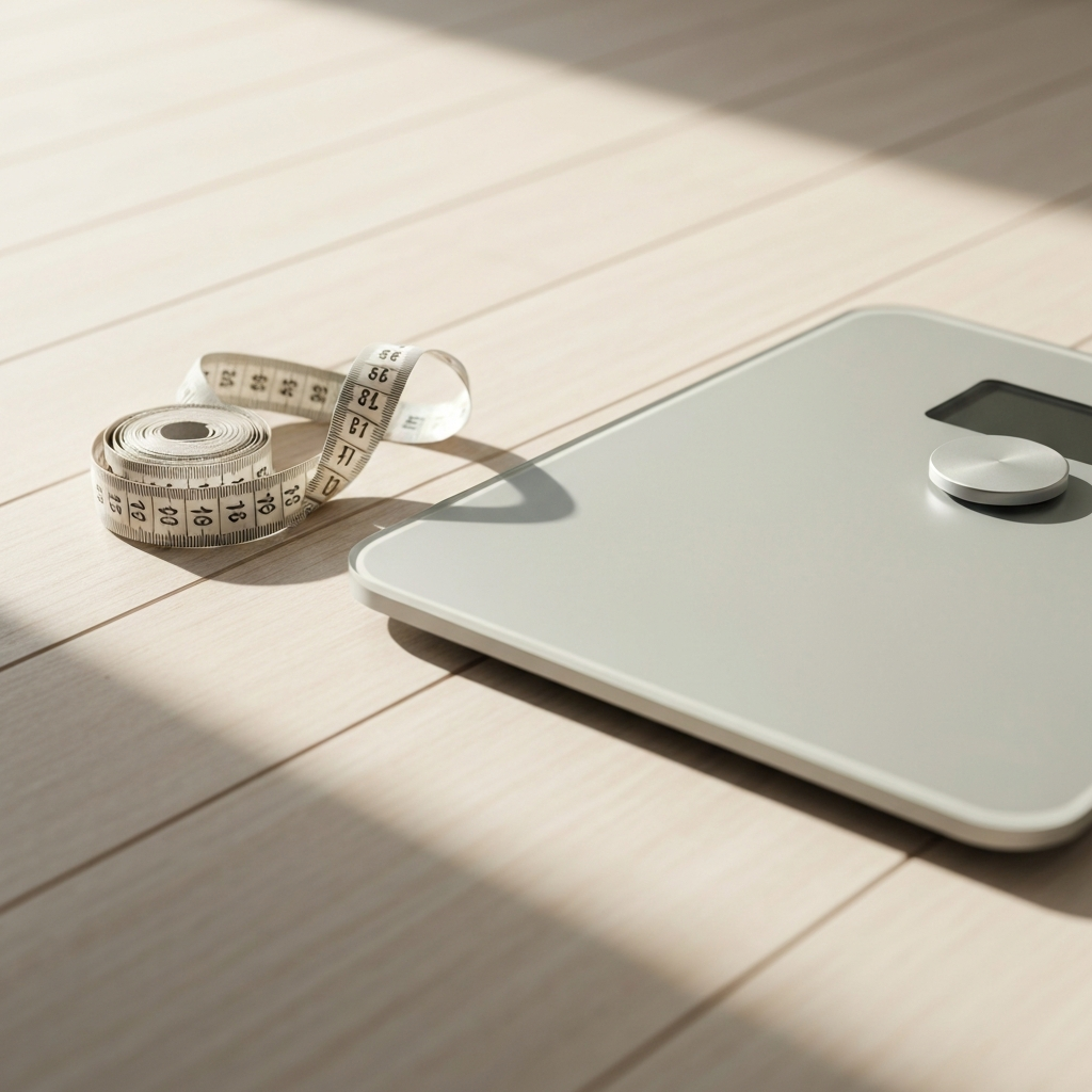 Understanding BMI: What It Is, Ranges, and How to Measure It