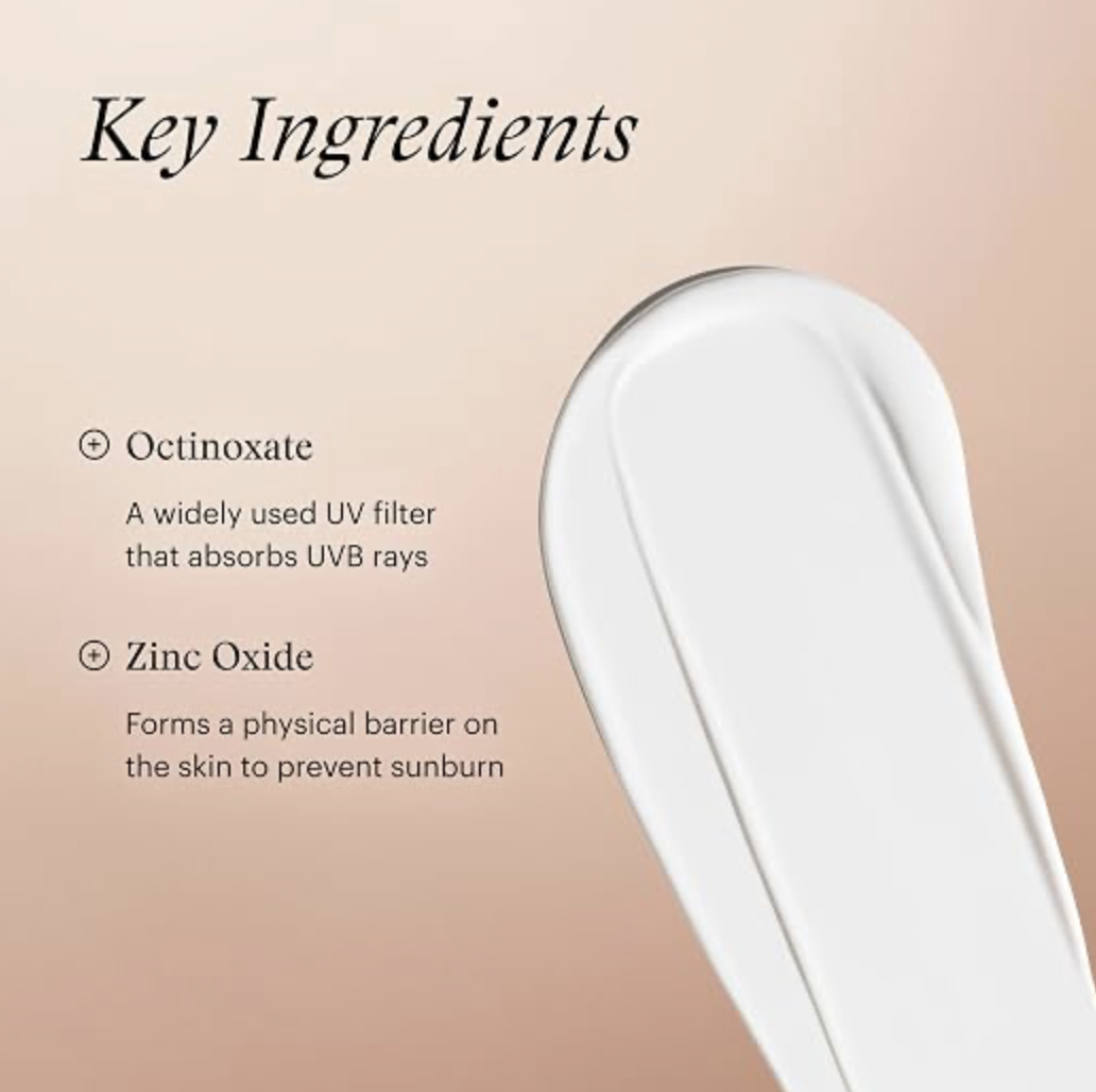 SkinMedica Essential Defense Everyday Clear SPF 47 - slide 3