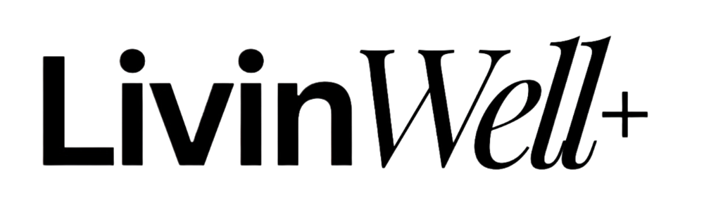 LivinWell+