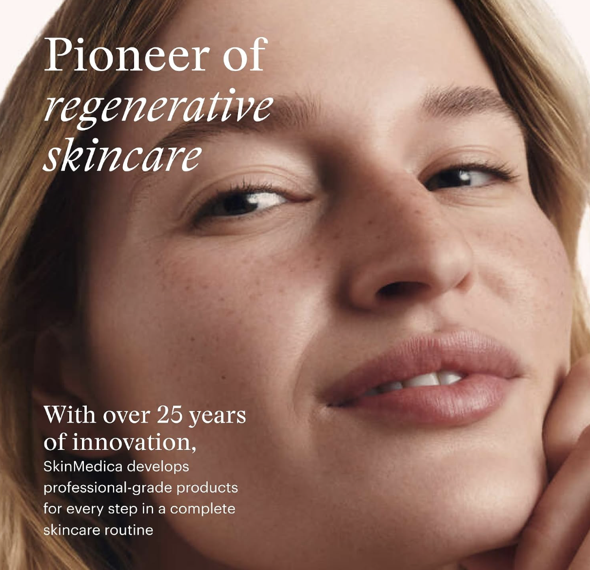 SkinMedica Essential Defense Everyday Clear SPF 47 - slide 6