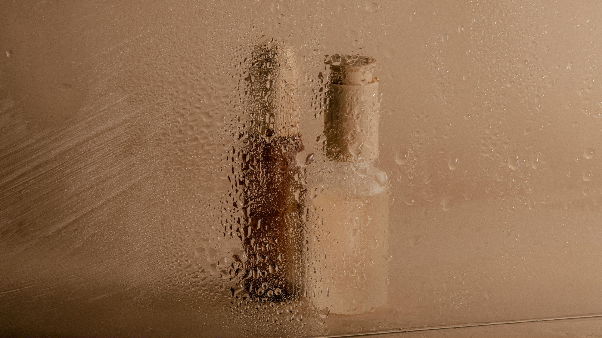 The Essential Method Skincare Routine