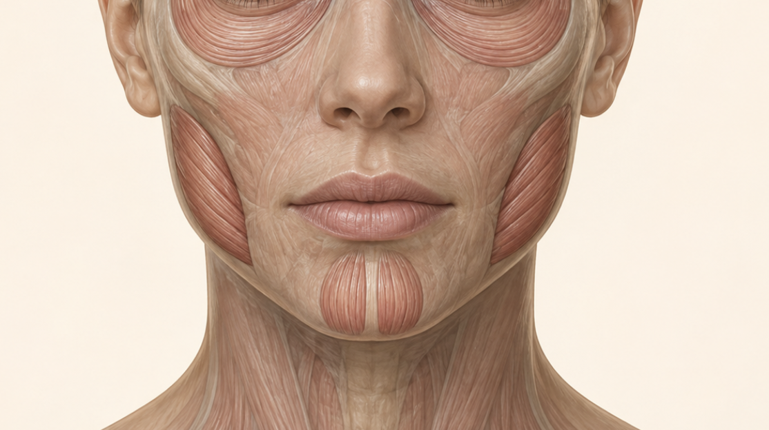 Botox & Neurotoxin Foundation