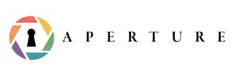 Aperture Mortgage Advice