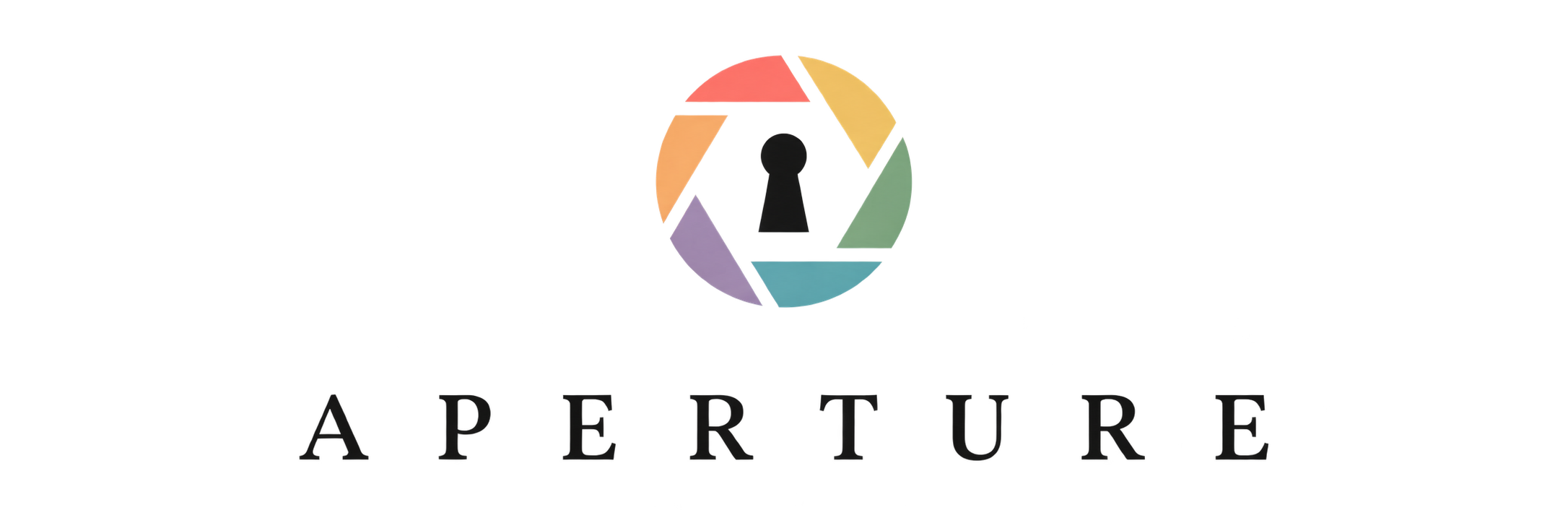 Aperture Mortgage Advice