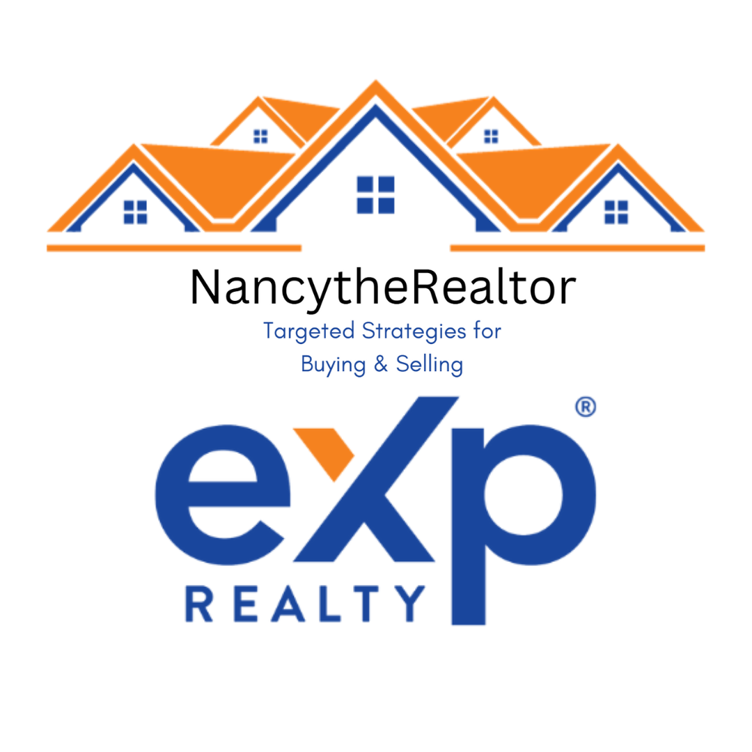 Nancy Stewart - Albuquerque Relocation Specialist