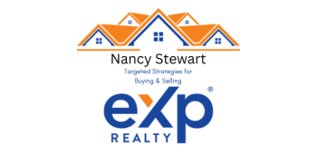 Nancy Stewart - Targeted Strategies for Buying & Selling | eXp Realty