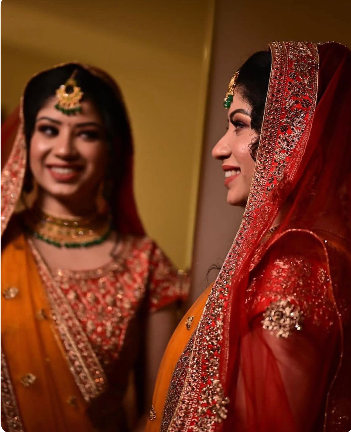 Portfolio item