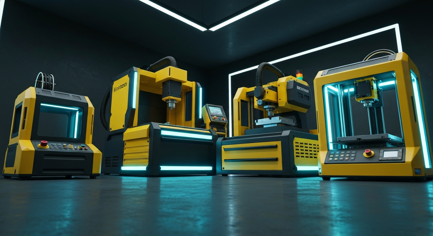 Ingco Tools