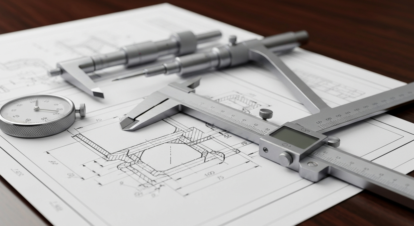 Engineering Services