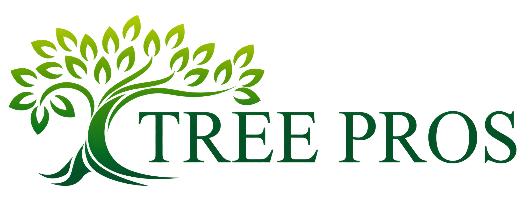 Tree Pros, Certified Arborists in Denver