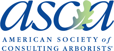 American Society of Consulting Arborists