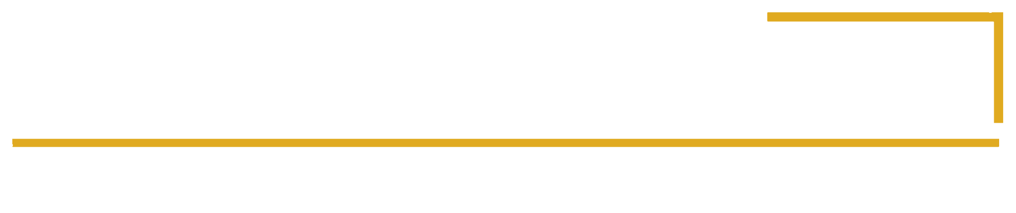 Schmankerl Box Logo
