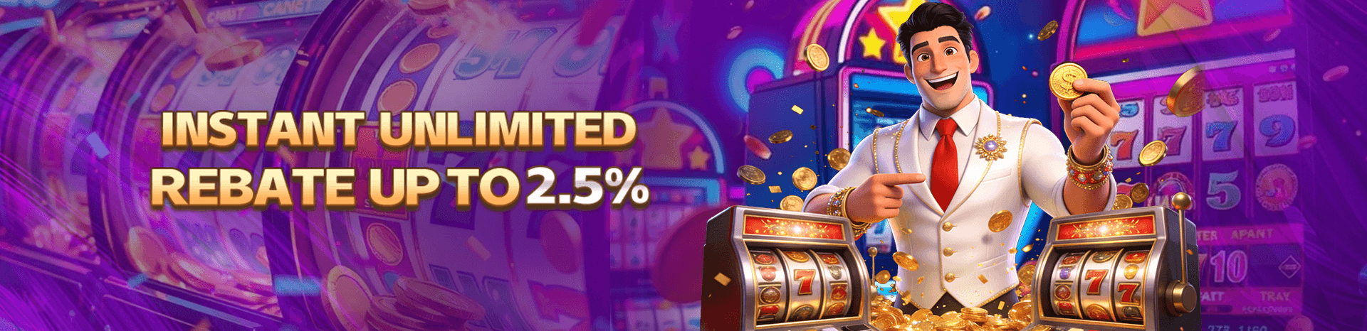 JILIKO Mobile Gaming Platform Interface and Entertainment