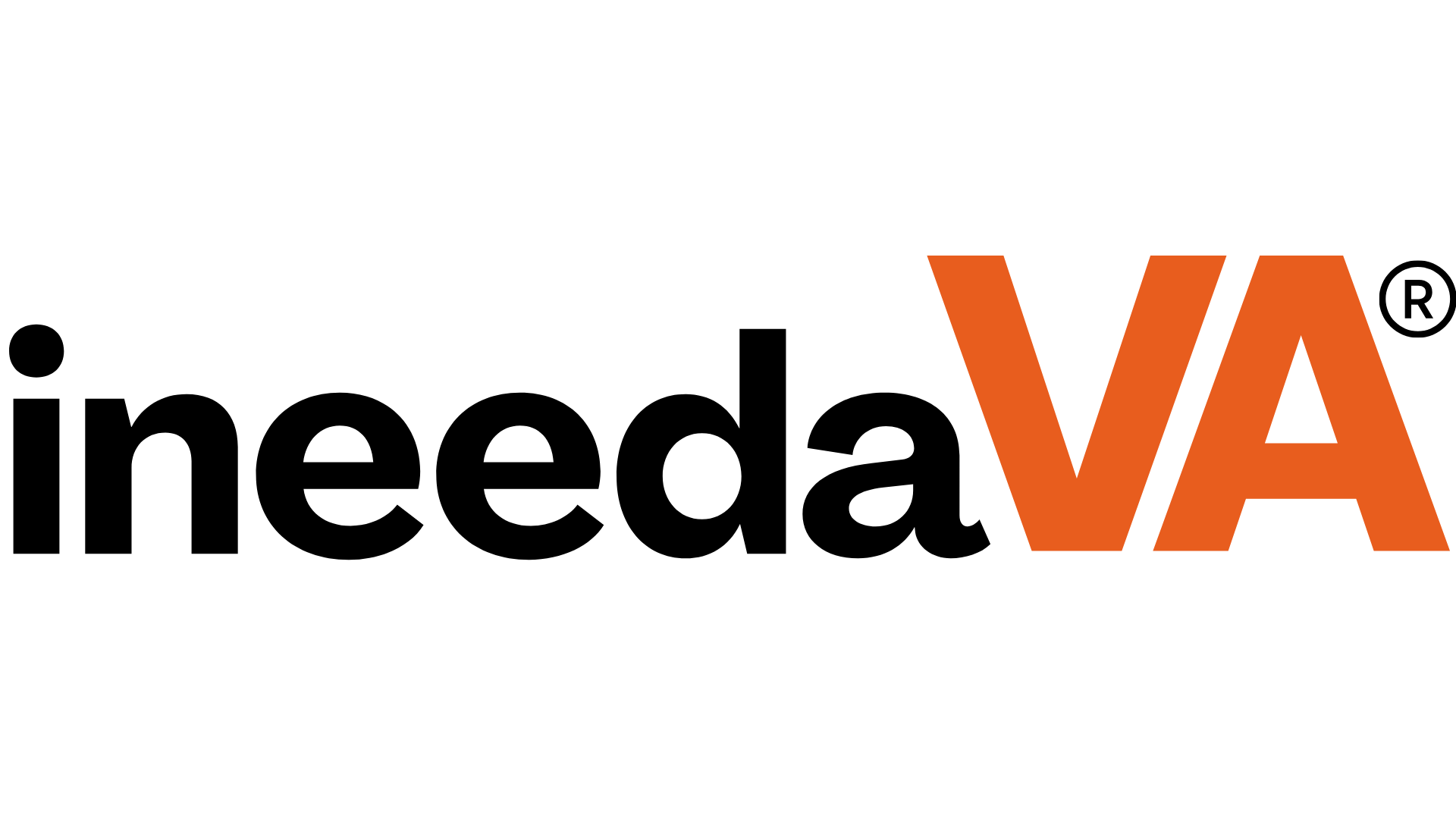 ineedaVA