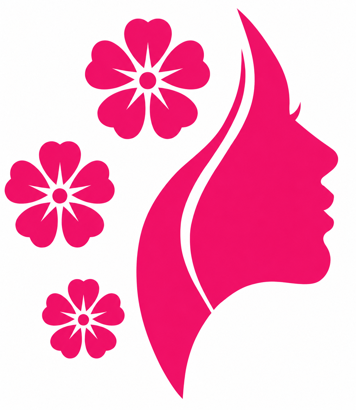 Logo mark