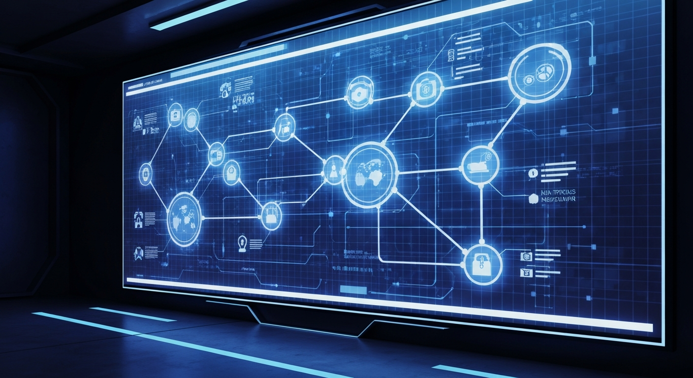 Workflow Automation Explained: How to Build a More Efficient Business (2026)