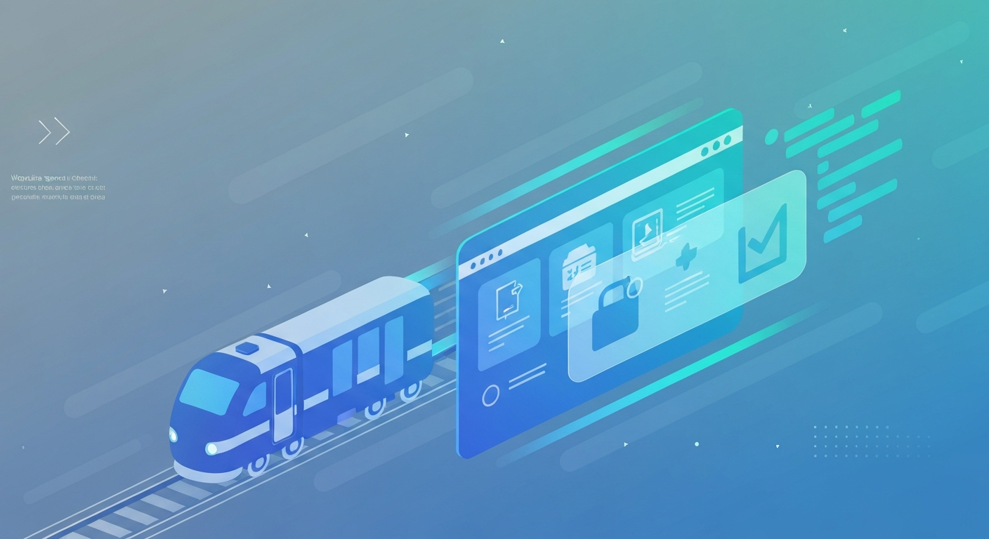 Website Speed Optimization: Why Every Second Matters (2026)
