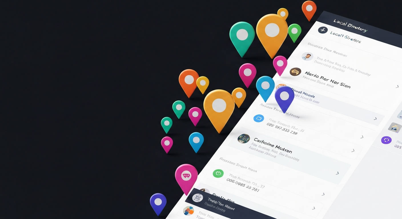 Local Citations Explained: Why They Matter for Local SEO (2026)