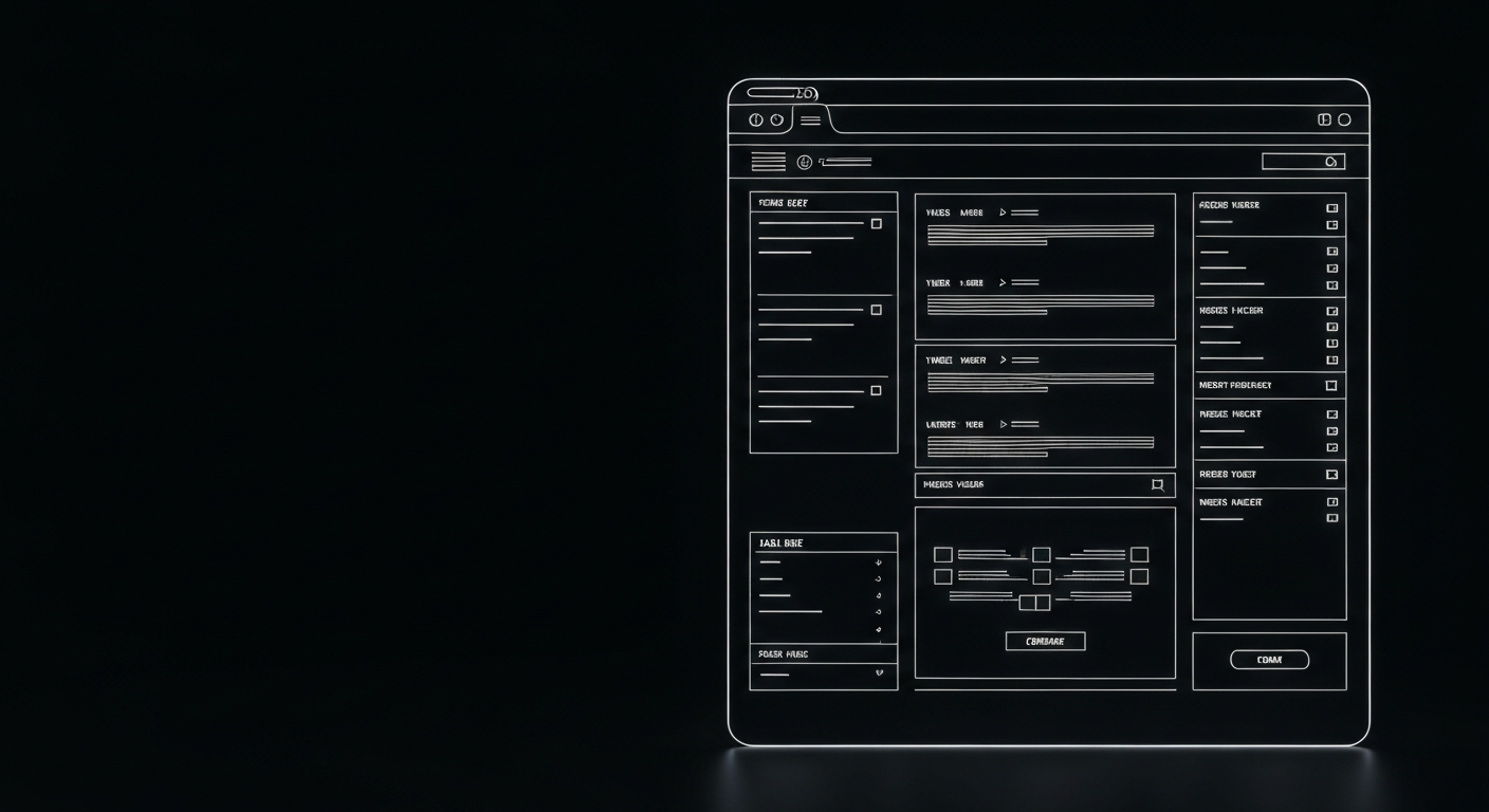 Technical SEO Explained: The Complete Guide for Small Businesses (2026)
