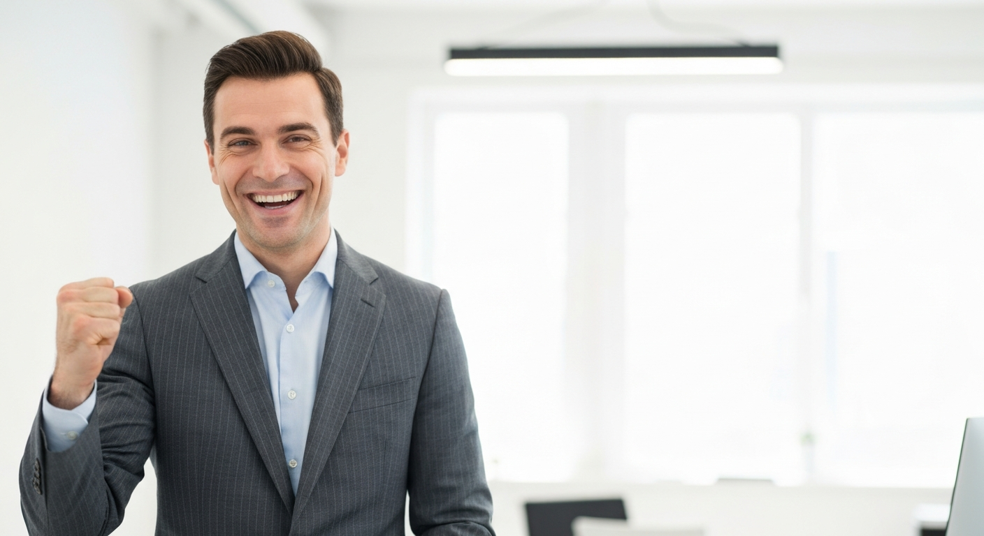 How Often Should You Post on Google Business Profile? (Complete Guide)