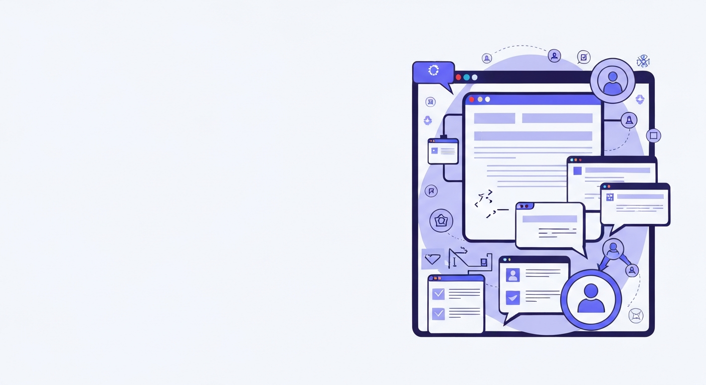 On-Page SEO Explained: How to Optimise Every Page on Your Website (2026)