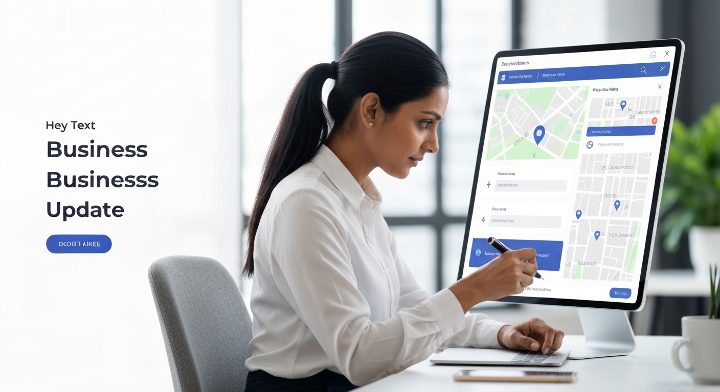 Local Citations Explained: Why They Matter for Local SEO (2026)