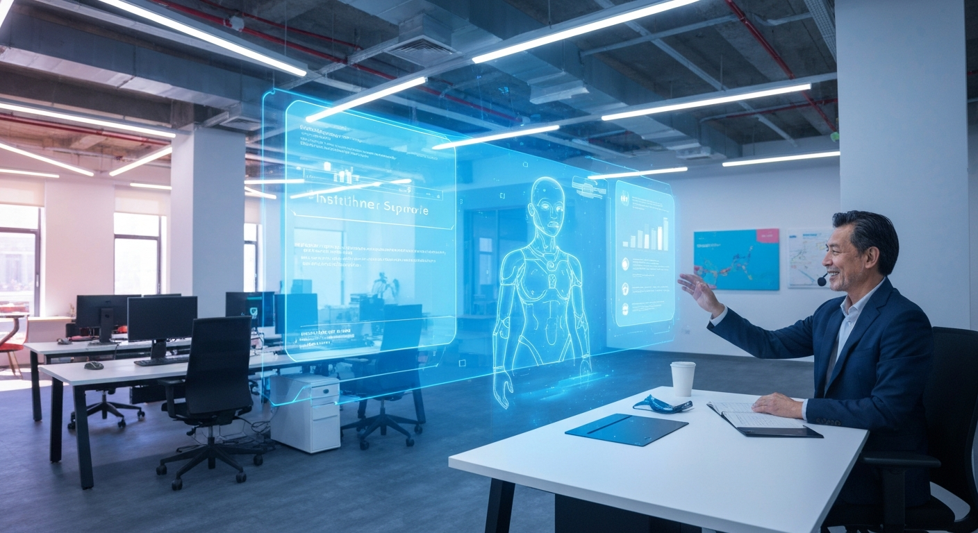How to Automate Customer Service Without Losing the Human Touch (2026)