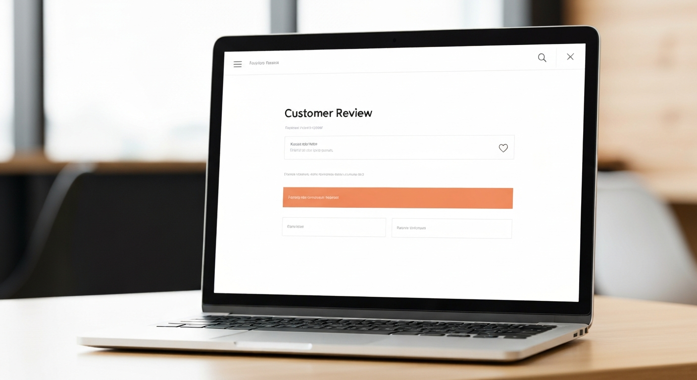 Google Review Email Templates: How to Ask Customers the Right Way (2026)