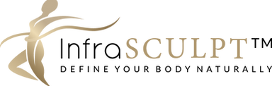 InfraSculpt Logo