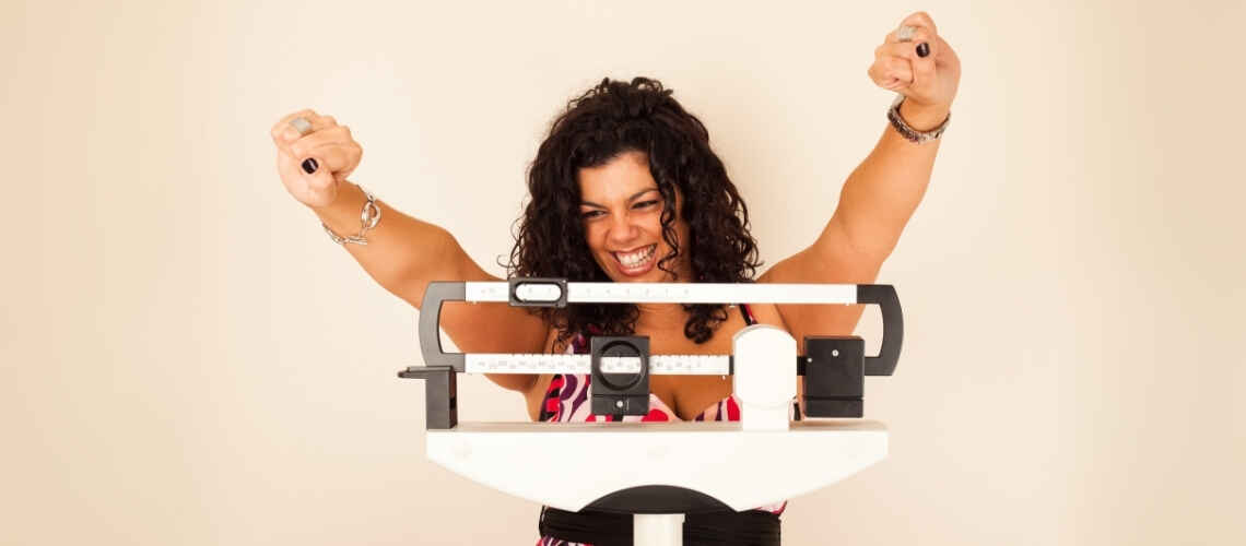 Medical Weight Loss in Baton Rouge: What Fast, Sustainable Results Actually Look Like