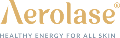 Aerolase Logo