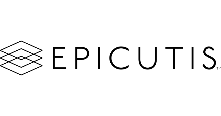 Epicutis Luxury Skincare
