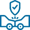 Commercial Auto