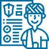 Workers Compensation