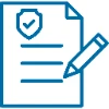 General Liability