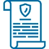 Business Owners Policy