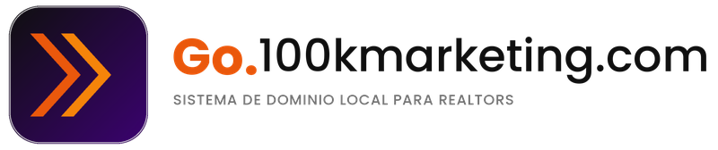 Go.100kmarketing.com